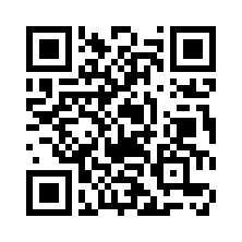 QR Code for 1JRuhuzuG5gSZPBiRy8iMuSQWbWXpDzW2w