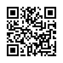 QR Code for 1JRuk3d7PXULsXtT4hKDCLChUDzChDrRW4