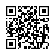 QR Code for 1JRunqo97mYaACusVzm4x8xBLD3C5MUXdR