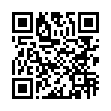 QR Code for 1JRurA3uZ3ELCZ2jv3LpeZapfir5u7hbfZ