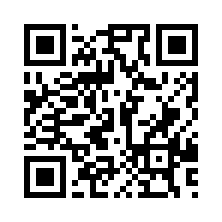 QR Code for 1JRurzmsjzLSPMxpPSPYPDgJC2EQVWn3nw