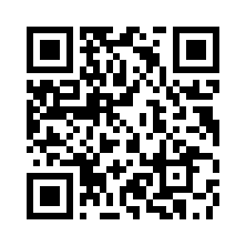 QR Code for 1JRusEVE3XP3LkLM5Swy8ap4SCdud5S91