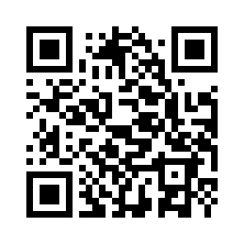 QR Code for 1JRusPrFvuVHJCc8xmu46LPvsQZuauyYHd