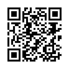 QR Code for 1JRutPbSVqHTW9W8yq8k1rnmdffucH8EK