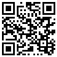 QR Code for 1JRuttK2yQ4Jh5JdKhPLy2nNFK8cUkSfDP