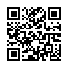 QR Code for 1JRuu9DATFEjRW26N1L6a8H7RRWExNNsAt