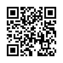 QR Code for 1JRuum6ZPJGWx9qowSDJKxsnPHu2LcNeX6