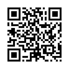 QR Code for 1JRv2w7PXUNm4zTrXASHirPtztV4HwdoMG