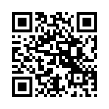 QR Code for 1JRv3AEbHUTj1gSvMdg6CMizPyXrmj29LB