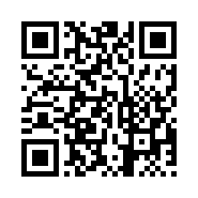 QR Code for 1JRv4HpgUYeSeUUq3dN3KQ3Cjm3moU94Up