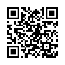 QR Code for 1JRv7mpuFT1eX8mBk2Vsi44WMmdqAUHapT