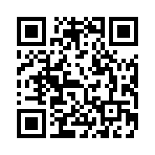 QR Code for 1JRvAC4HTVrKhSqqbCpmm5BAMNUXNUB1jZ