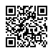 QR Code for 1JRvAhPSFq3mv8vdcfaP3vHEToYEyLFVjD