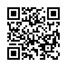 QR Code for 1JRvDKkYTVDtsZCLk5BQAG4htALKMbR5Gx
