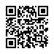 QR Code for 1JRvEeJ9Y9oonPSEXnxCejBkn2yXHTuGD1