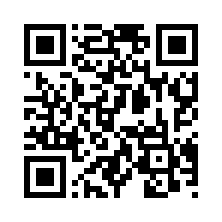 QR Code for 1JRvHGZRzfc9rFPTdBQcNPFKE2xMNrSmYd