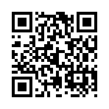 QR Code for 1JRvJbBjuzYiuGFPGtPFSQvmBkiswaF43q