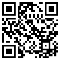QR Code for 1JRvJsH6LWBZCFFnsWoALhvTaZiWKjfz7X