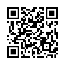 QR Code for 1JRvL1veu6Gj2C96GSSdCZcrvEWTXGQYPy