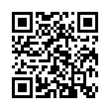 QR Code for 1JRvRFzFTgcYCob1yiRKWsNBgVXX3V6BPb