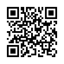 QR Code for 1JRvSCKmEf46nSBtNgpmFHGAF2DjXdUY3Y