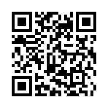 QR Code for 1JRvSnTMussZpdmcaXaE78WVSVLn85RAGS