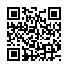 QR Code for 1JRvVtRAsc4ByZJWSPFNax7RewhuZTMDK7