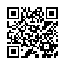 QR Code for 1JRvYXSHvs9DpDwAcsTLw3Mht2hFRsf1Vq