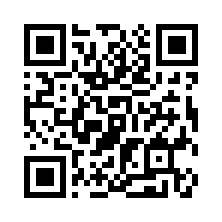 QR Code for 1JRvYnbTCRvY6roceNaecX6xAbuySD9b55