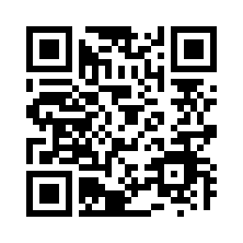 QR Code for 1JRvZ2wDNtY4WWv52YcbVGQ8fpqD52vKkR
