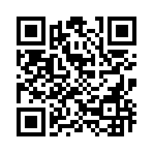 QR Code for 1JRvaVk5WuJRKdvseb1DW5u7bKf2NHgBfE