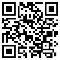 QR Code for 1JRvbTE9VjVF8djmWR7roVSN3AAVXQACMV