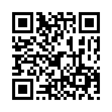 QR Code for 1JRvbpTcMpsbdbcytaLS1QH2rjuyAULM2y