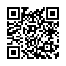 QR Code for 1JRvc8dN4LJSGyLU3zsMGj7hoBDwEprMw9