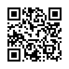 QR Code for 1JRvfDM2i9e7CbHmdkXCkXzLLUEmWc6YiH