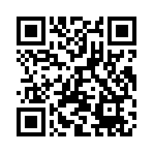 QR Code for 1JRvgJCTPk67yXHFYZYPSSTZqomFSFusSm