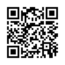 QR Code for 1JRvgcfiPX92tPqPjTmrysVSCpVTojMkyk