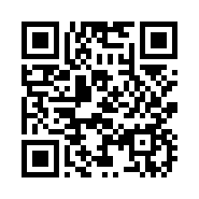 QR Code for 1JRvignBav48R84C28rKwBjLEntbUcAM4a