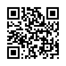 QR Code for 1JRvk6jpdA8UUvRZEDipeFafPZTcRw8xLP