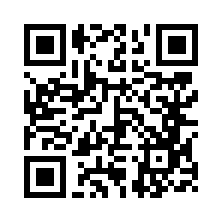 QR Code for 1JRvmveRK5thHJRbUMNDr98DFRgqpXaRw5