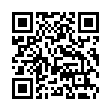 QR Code for 1JRvo2C193Edtw5ncVUpfXyT3w8n8dmcEZ