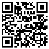 QR Code for 1JRvoxpZLLTMAj151TzAF28Lbp2rYepK15