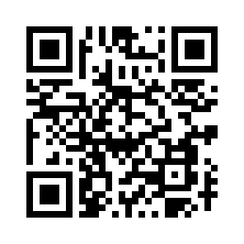 QR Code for 1JRvpqQHCaHg3PHjChNRi4EmbY8ryaiyBA