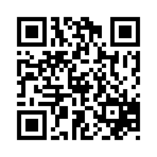 QR Code for 1JRvr6HMq5jrvmKZHabUbLzrbRCkwBSWex