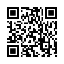 QR Code for 1JRvrU2Sr9ZzVoYVNV2d43V7KucTeC8Jxq