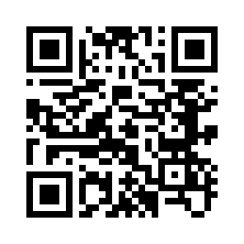 QR Code for 1JRvutyp8qAGX7keUCSnYdHW6LAHjddu4r