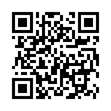 QR Code for 1JRvxNCJdkiRoaVRvxUE8ZsNKJzkQd9dpH