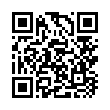 QR Code for 1JRvzzcfbesPsRp2SDXpGZRWboZkd2LE6S