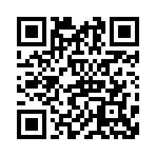 QR Code for 1JRw4ohBNtQDBU5UtnF7sVEavakQswuViL