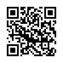QR Code for 1JRw5bbfXstsegkhRanvHQqSEFisGQWNNo